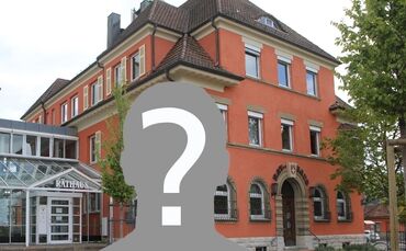 BM Wahl Plüderhausen