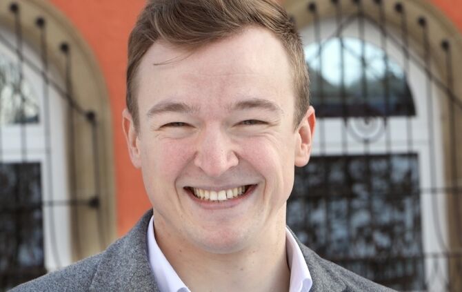 TreiberBenjaminBMWahl