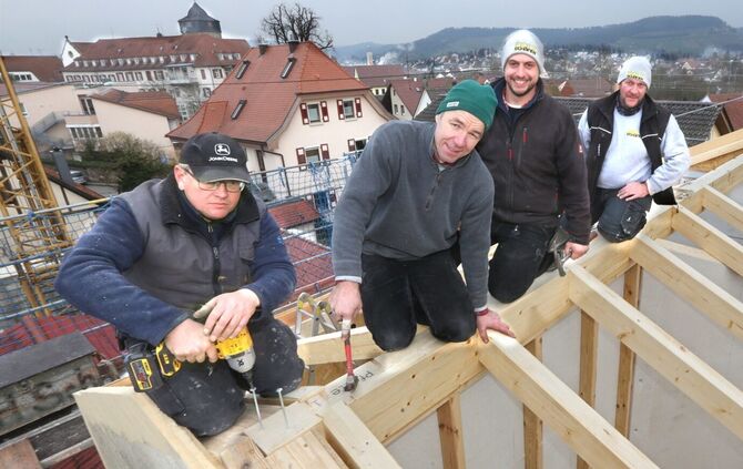 209cc2a6-dc14-47e2-b251-ef099434f698.jpg_0