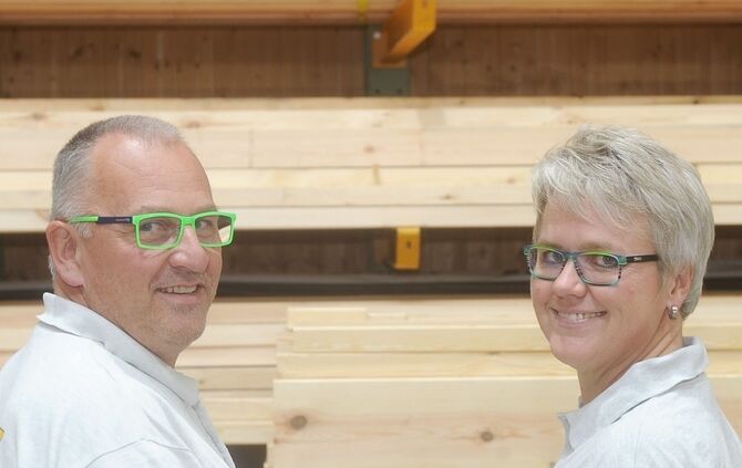 24StdBKSchaeferHolzbau