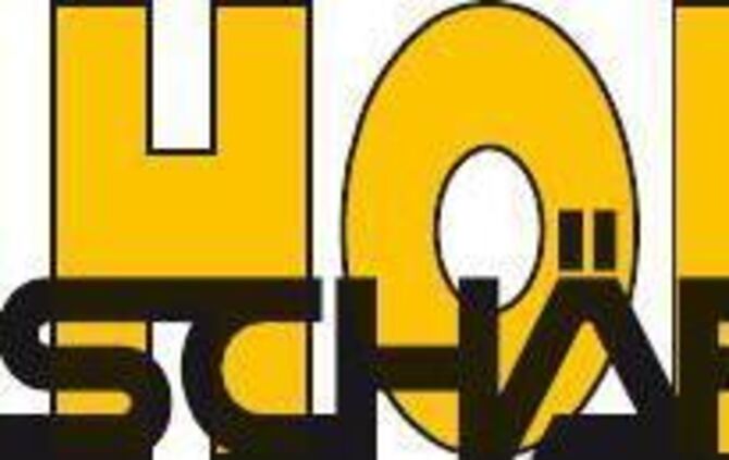 a192593f-9b1f-4e6f-809a-d2dbf34dc7f6.jpg_2