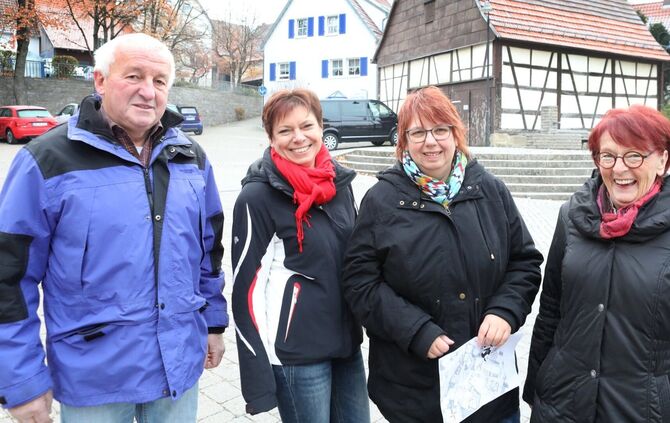 9418be4d-e170-4ae5-b8fa-3fbf1a645e36.jpg_0