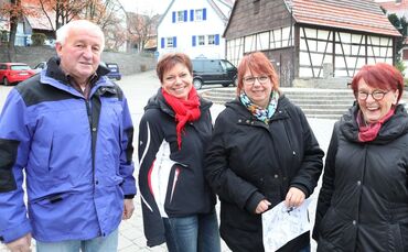 9418be4d-e170-4ae5-b8fa-3fbf1a645e36.jpg_0