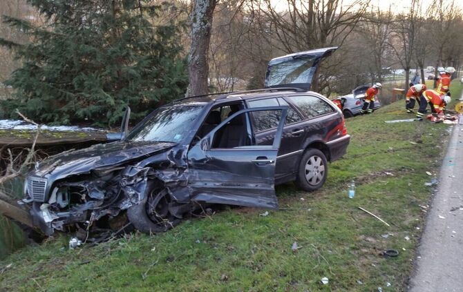 Unfall in Backnang_4