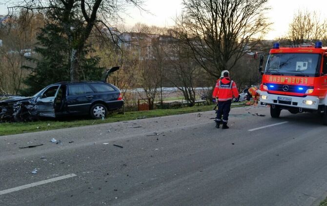 Unfall in Backnang_5