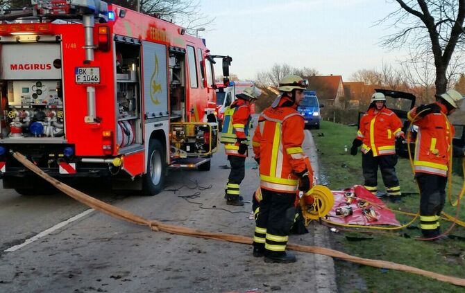 Unfall in Backnang_6
