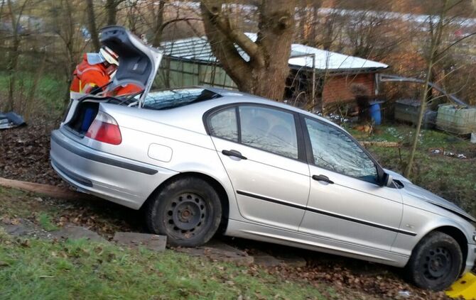 Unfall in Backnang_7