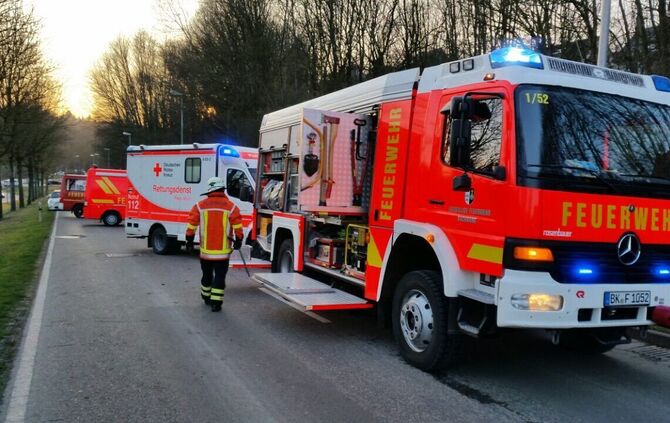 Unfall in Backnang_8