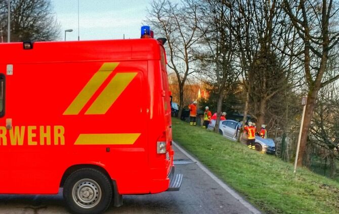 Unfall in Backnang_9
