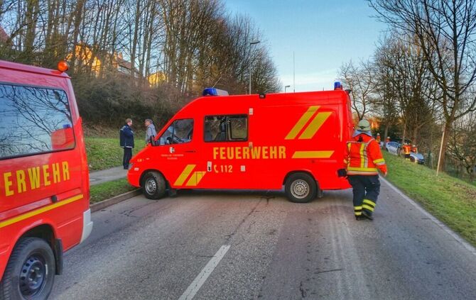 Unfall in Backnang_10