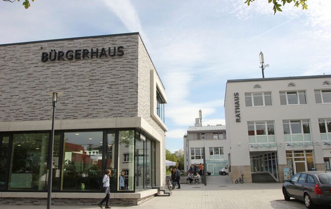 Rathaus Kernen_0