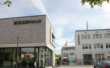 Rathaus Kernen_0