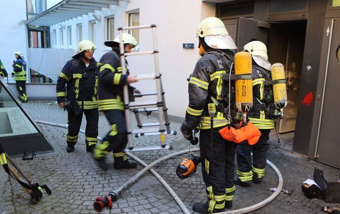 Klobrand Waiblingen_0