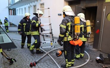 Klobrand Waiblingen_0