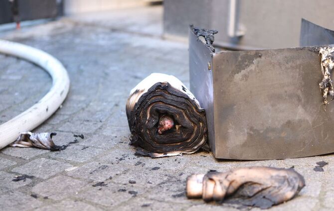 Klobrand Waiblingen_1
