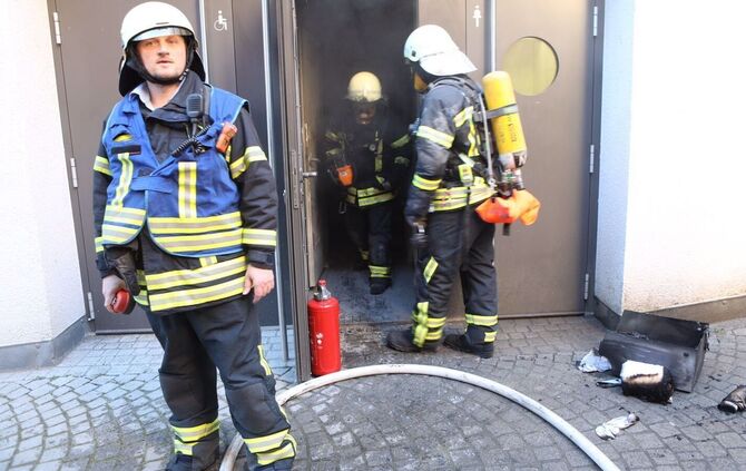 Klobrand Waiblingen_2