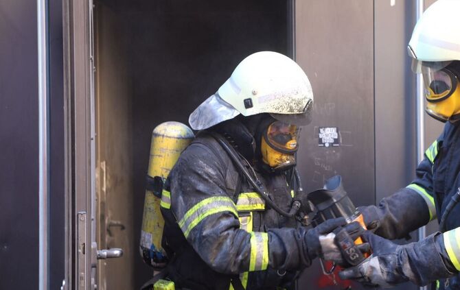 Klobrand Waiblingen_3