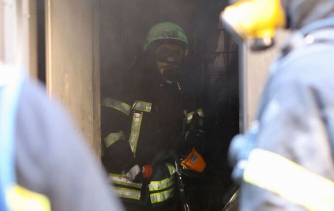 Klobrand Waiblingen_4