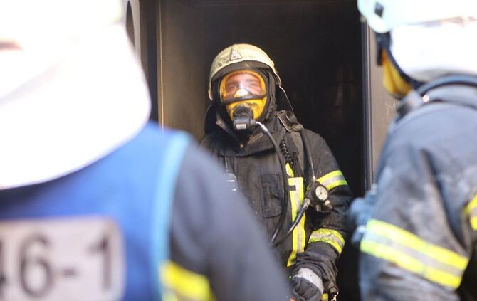 Klobrand Waiblingen_5
