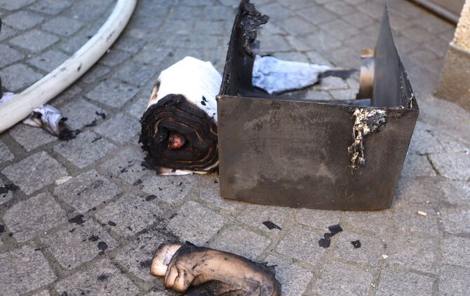 Klobrand Waiblingen_6