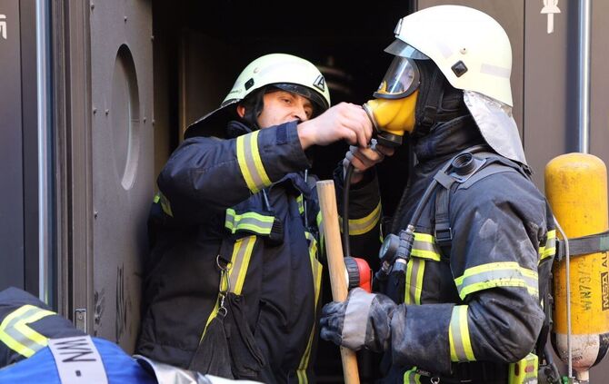 Klobrand Waiblingen_7