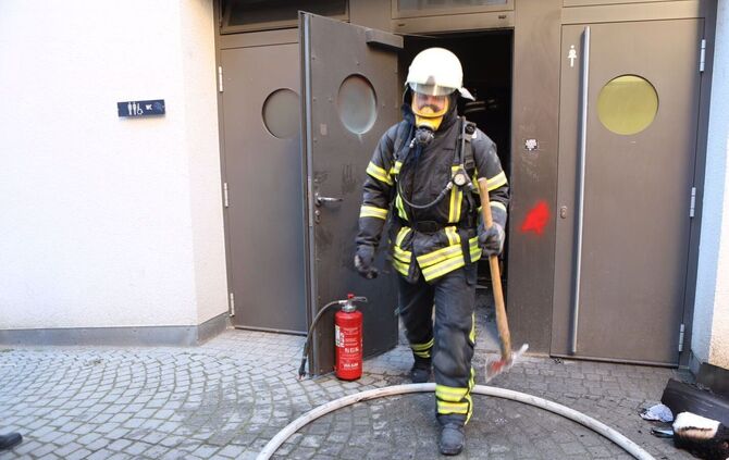 Klobrand Waiblingen_8