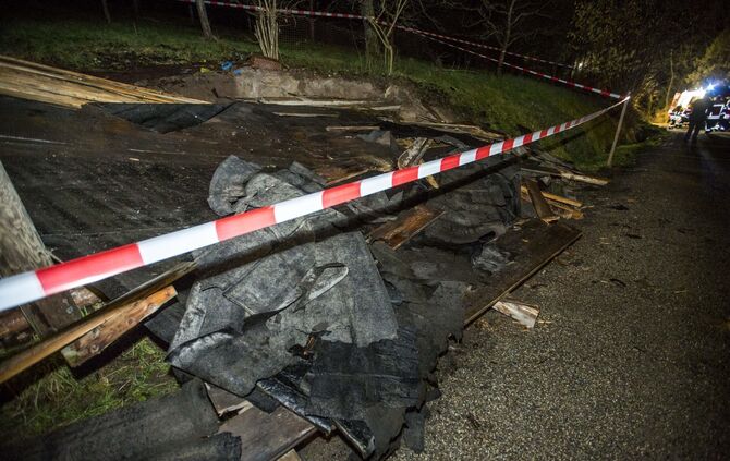 Toter bei Hütteneinsturz_3