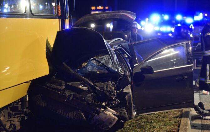 Tragischer Stadtbahn-Unfall_0