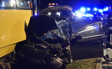 Tragischer Stadtbahn-Unfall_0
