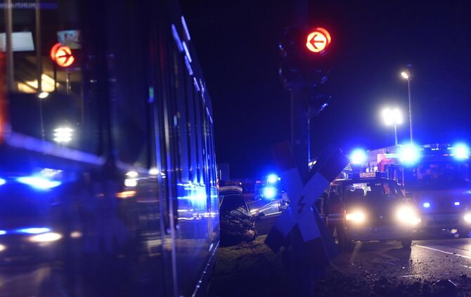 Tragischer Stadtbahn-Unfall_1
