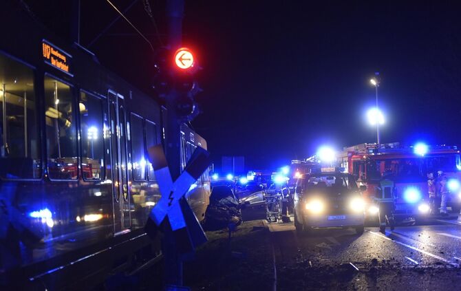 Tragischer Stadtbahn-Unfall_2