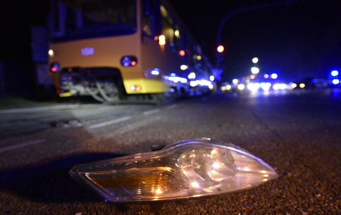 Tragischer Stadtbahn-Unfall_3