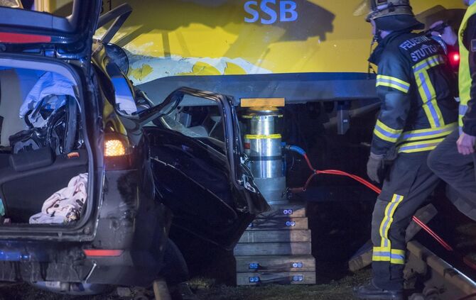 Tragischer Stadtbahn-Unfall_5