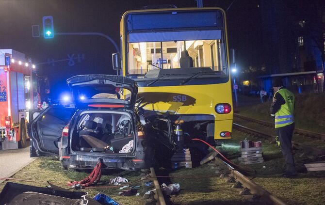 Tragischer Stadtbahn-Unfall_6
