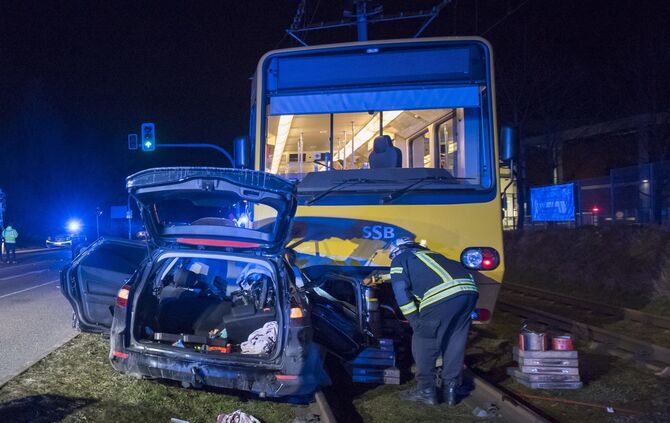 Tragischer Stadtbahn-Unfall_8