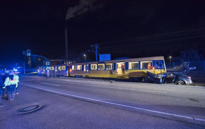 Tragischer Stadtbahn-Unfall_9
