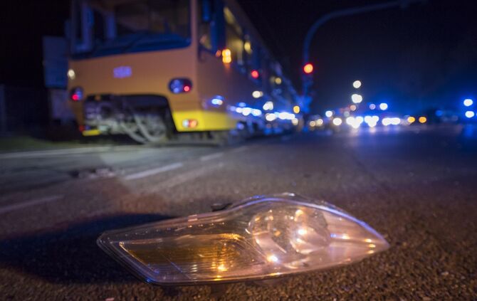 Tragischer Stadtbahn-Unfall_10