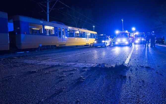 Tragischer Stadtbahn-Unfall_12