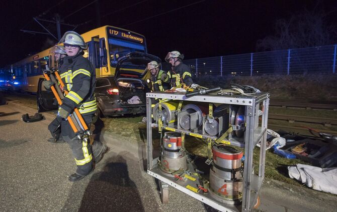 Tragischer Stadtbahn-Unfall_13