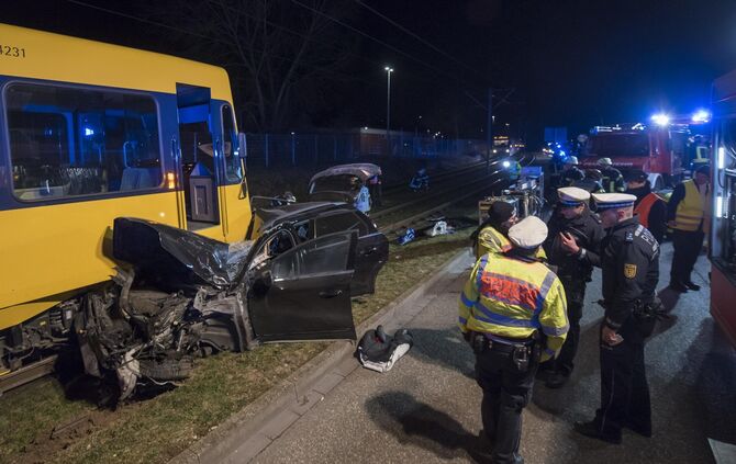 Tragischer Stadtbahn-Unfall_15