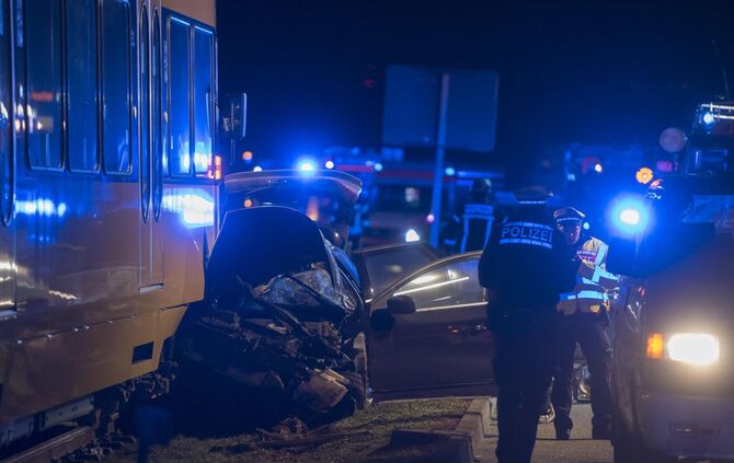 Tragischer Stadtbahn-Unfall_18