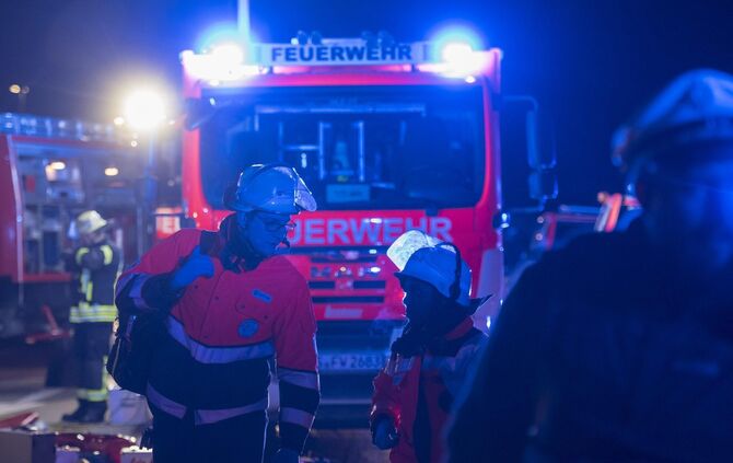 Tragischer Stadtbahn-Unfall_19