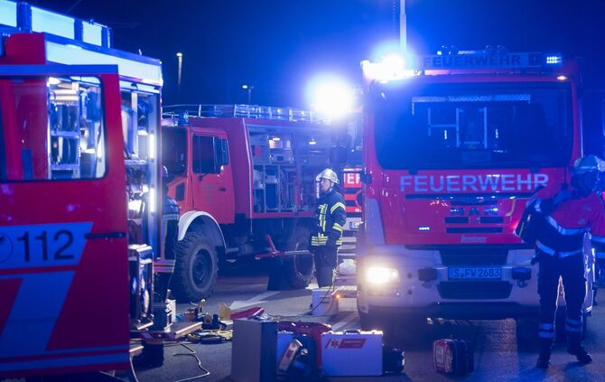 Tragischer Stadtbahn-Unfall_20