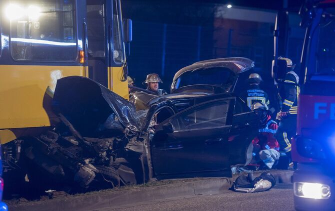 Tragischer Stadtbahn-Unfall_21