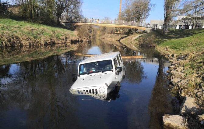 Auto REms
