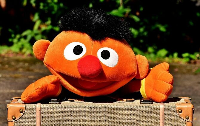 Ernie_0