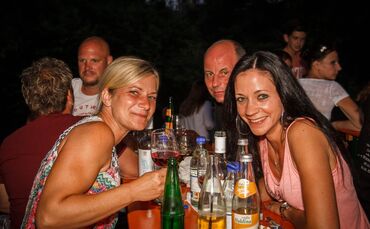Rems in Flammen_0