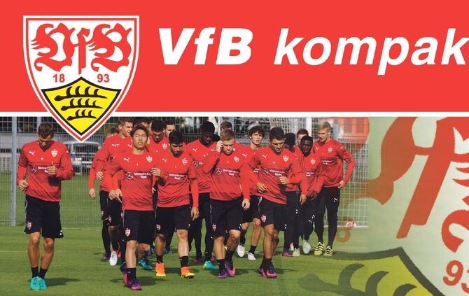 VfB_Kompakt_16-9_0