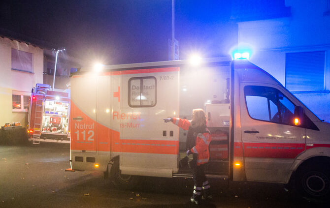 Löschgruppenfahrzeug verunglückt - Bild 04_1