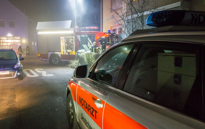 Löschgruppenfahrzeug verunglückt - Bild 02_2